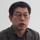 한국이동통신 이미지