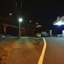 열가재주유소 이미지