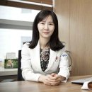 설레임의원 매일경제