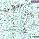 제104차 2018년 10월 정기산행 공지 - 경남 창녕 화왕산(756.6m), 관룡산(750m) - 산행완료 이미지