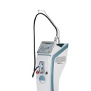 리뉴외과의원 이미지