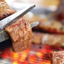 이동왕갈비 이미지