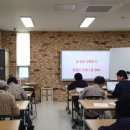 아름채노인복지관 이미지