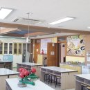 성원초등학교 이미지