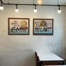 강릉횟집 이미지