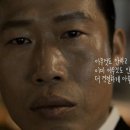 참바다 이미지