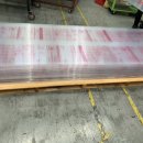 (주)고려폴리머 이미지