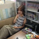 굴다리당구장 이미지