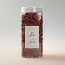 비트 - 은평구 은평로 233 | 비트