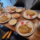 충효로(길안면) 이미지