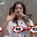 데칼코마니 이미지