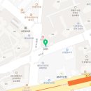 지에스25 대구진천월배점 이미지