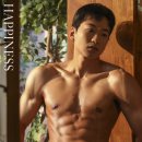 스포힐휘트니스 이미지
