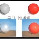 기초 미술반 이미지