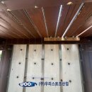 신현초등학교 이미지