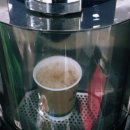 세븐일레븐 지제역사점 이미지