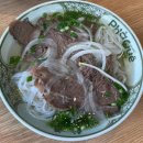 240-운정3-240 이미지