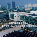 빛가람기획