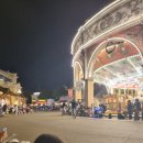 태양태권스쿨 이미지