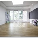 어린이대공원 제4호 이미지