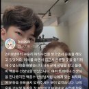 플랜비컨설팅 - 동구 중앙대로236번길 7-11 | 플랜비컨설팅