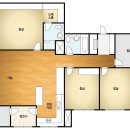 태왕공인중개사사무소 이미지