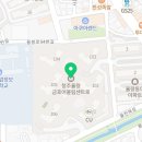 금호이엔씨(주) 이미지