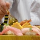 속성 일식 자격증 이미지