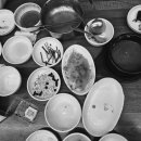 큰집아저씨본점 이미지