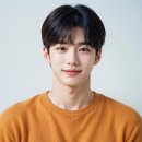 에이바헤어광주 이미지