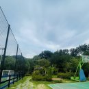 효문다목적구장 이미지