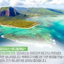 파라다이스 코브 빌라 이미지