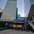 성북서울요양병원 이미지