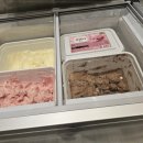 조이룸카페 - 군산시 수송5길 5 | 조이룸카페