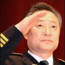 주니버스 이미지