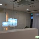 늘, 솜네일