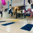 HAPPY FITNESS 이미지