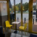 빽다방안산역점
