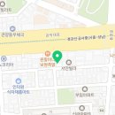 신태양종합설비 이미지