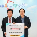 케이에스테크 경안일보
