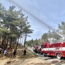 백령119안전센터 이미지