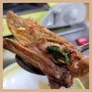 오리마을 네이버블로그