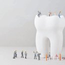 서울더블유치과 이미지
