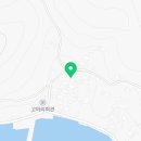 완도군군외면고마도보건진료소 이미지