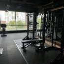 투모어휘트니스 10호점 이미지