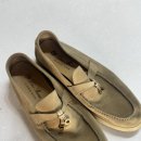 제페토 | 진주 혁신 명품복원 레더제페토, 로로피아나 밑창보강 후기👞