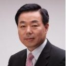 경일대학교 산업경영대학원 이미지