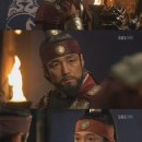 대풍수 이미지