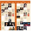 한국관광산업개발㈜ 이미지