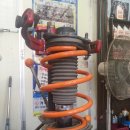 금강모터스 이미지